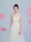 Preview: Abendkleid WD19u332